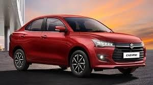 Swift Dzire Coupon - Image 5